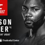 Johnson-Bader-poster-750