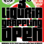 3liguriaopen