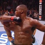 Calendario e Risultati Eventi UFC + Ultime News MMA 6
