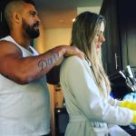 Calendario e Risultati Eventi UFC + Ultime News MMA 10
