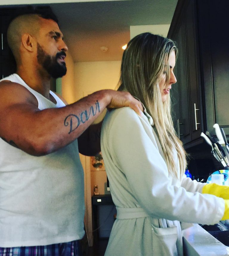 La notevole Uanza di Belfort 5