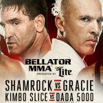 Calendario e Risultati Eventi UFC + Ultime News MMA 12
