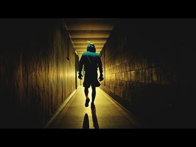 KSW 34: Krzysztof Kulak vs Maciej Jewtuszko (Trailer) 4