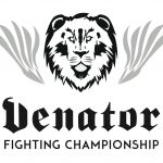 VENATOR FC3 - CARD ESPLOSIVA! 7