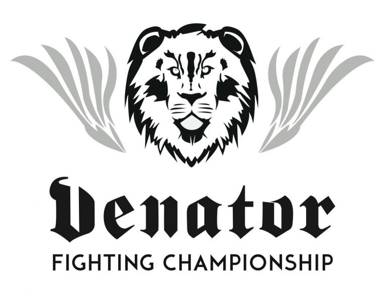 VENATOR FC3 - CARD ESPLOSIVA! 15