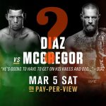 Diaz-mcgregor