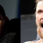 McGregor: ne voglio due di Diaz! 6