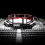 MMA ITALIANE A TUTTA FORZA A MARZO 5