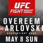 UFC-Rotterdam-2016