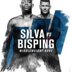 Calendario e Risultati Eventi UFC + Ultime News MMA 15