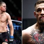 Calendario e Risultati Eventi UFC + Ultime News MMA 14