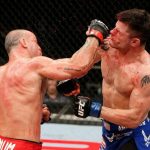 Ospizio Bellator combatte l'osteoporosi con Wanderlei Silva 18