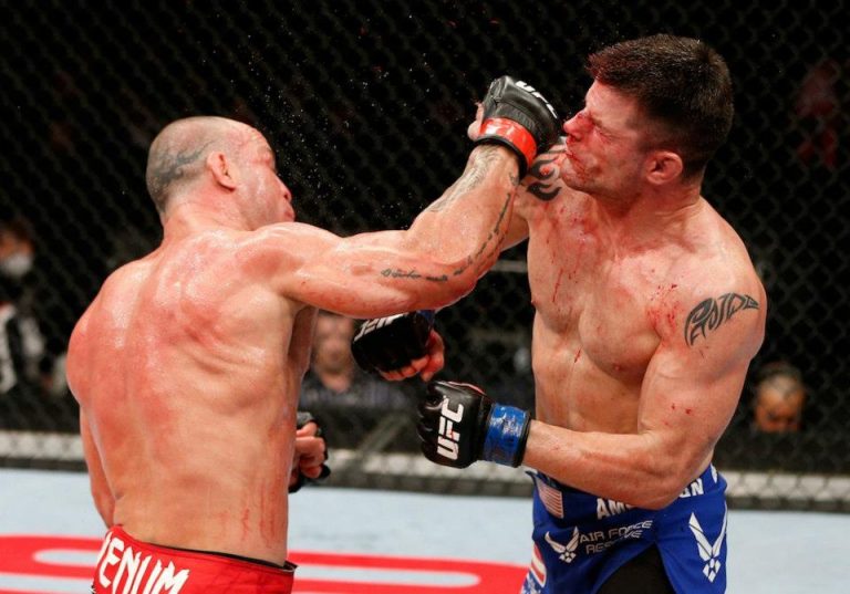 Ospizio Bellator combatte l'osteoporosi con Wanderlei Silva 4