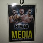 Calendario e Risultati Eventi UFC + Ultime News MMA 10