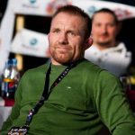 Calendario e Risultati Eventi UFC + Ultime News MMA 8