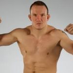 Calendario e Risultati Eventi UFC + Ultime News MMA 7