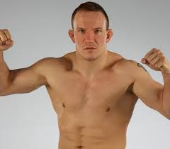 Antoni Chmielewski: "Spero che un giorno si arrivi al match con Di Chirico" 1