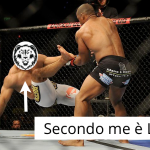 Sorpresone Venator: tra due giorni viene annunciato il Main Event 13