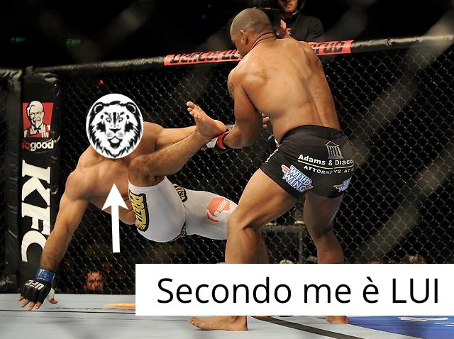 Sorpresone Venator: tra due giorni viene annunciato il Main Event 2