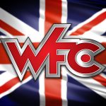 WFC 20 A LONDRA! 2