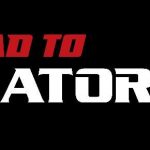 Road to Bellator 1