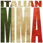 RANKING MMA ITALIANE 20