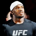 Qualche news su Jon Jones (UPDATE) 6