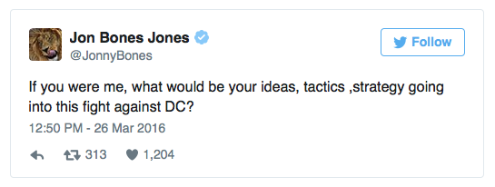 Screen shot 2016-03-28 at 10.23.46 AM