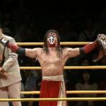 Hayabusa ci ha lasciati, era l'eroe del Flying Wrestling 18
