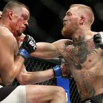 Conor McGregor trova un alleato in Nate Diaz 16