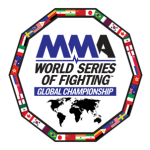 WSOF Global Championship trova partner in italia! 1