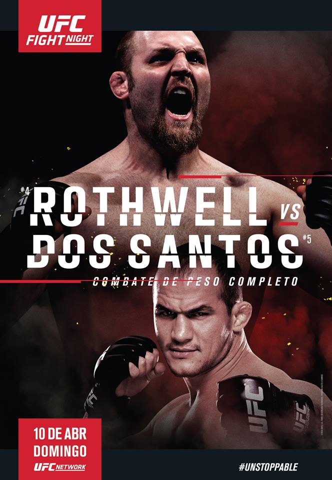 UFC-Fight-Night-86-poster