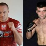 Calendario e Risultati Eventi UFC + Ultime News MMA 10