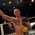 Calendario e Risultati Eventi UFC + Ultime News MMA 9
