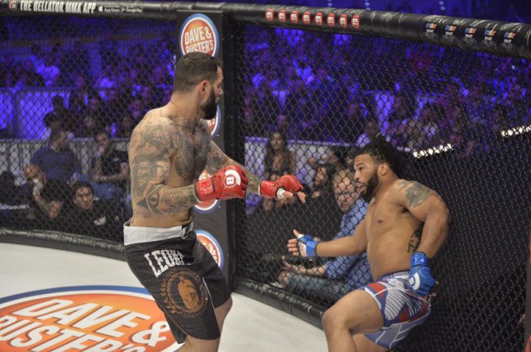 SAKARA RE D'ITALIA! 4