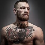 MCGregor NON si ritira: pronto per UFC 200 (update) 7