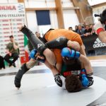Report & Risultati 7 Campionato Italiano di MMA (FigMMA) 9