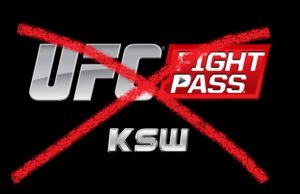 ksw_ufcfightpass