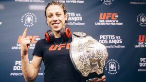 jedrzejczyk_belt