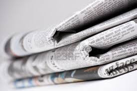 Notizie flash dalla Polonia: "Notorious",UFC Fight-Pass e le tre donne imbattute. 3