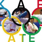 KARATE SEMPRE PIU' PRESENTE NELLE MMA; MA LE OLIMPIADI SI O NO? 2
