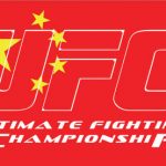 UFC parlerà cinese? 6