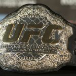 taglio-del-peso-ufc