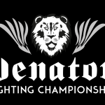 VENATOR FC3 - PRIME INFO 1
