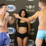 jason-miller-luke-barnatt-venator-fc-3-weigh-in