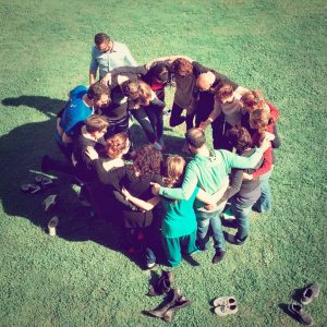 11187298_1004276262927529_1559436058776747255_o