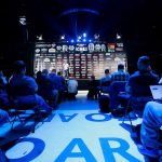 KSW 35: tutti i risultati del weigh-in. 18
