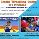 Imola-wrestling-Camp2016