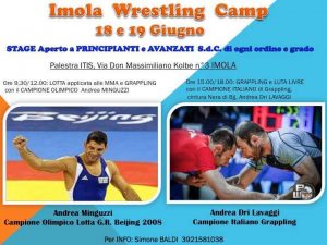 Imola-wrestling-Camp2016