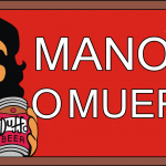 manolo-9
